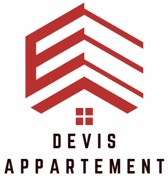 Devis appartement