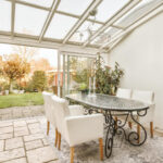 Véranda sur mesure à Dijon : conseils de pro pour bien concevoir votre projet